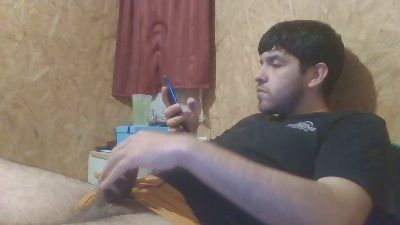 Incognito1999 — Cam4 stream photo (Apr 2026)