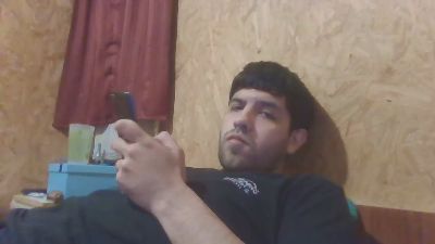 Incognito1999 — Cam4 stream photo (Apr 2026)