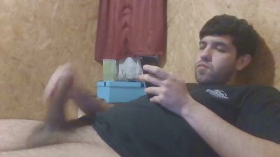 Incognito1999 — Cam4 stream photo (Apr 2026)