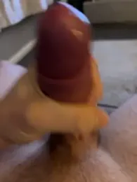 BigCurtis_D — Stripchat stream photo (Apr 2026)