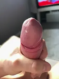 BigCurtis_D — Stripchat stream photo (Apr 2026)