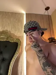 Zack_Bellmont1 — Stripchat stream photo (Sep 2026)