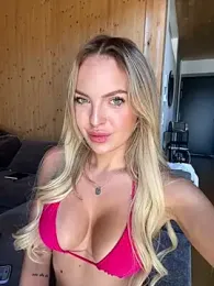 ChiaraVixen — Stripchat stream photo (Jul 2025)
