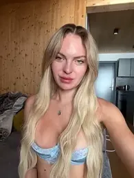 ChiaraVixen — Stripchat stream photo (Jul 2025)