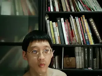 Lv8763 — Stripchat stream photo (Jul 2026)