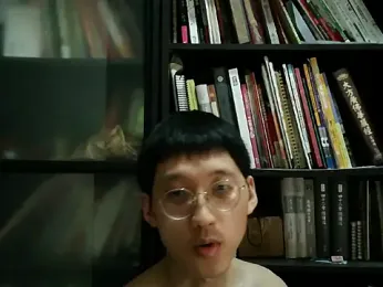 Lv8763 — Stripchat stream photo (Jul 2026)