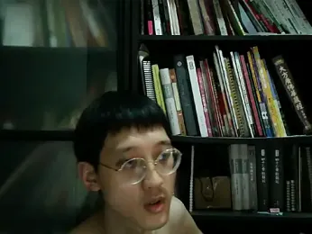 Lv8763 — Stripchat stream photo (Jul 2026)