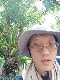 Lv8763 — Stripchat stream photo (Jul 2026)