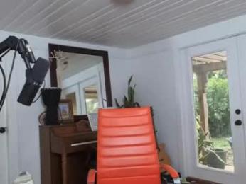 beauxmatthewsx — modelo de webcam en línea en chaturbate
