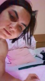cuteandwet — modelo de webcam en línea en cam4