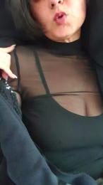 cuteandwet — modelo de webcam en línea en cam4