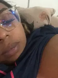 cariocasafada — Stripchat stream photo (Sep 2026)