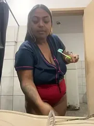 cariocasafada — Stripchat stream photo (Sep 2026)