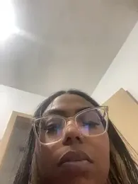 cariocasafada — Stripchat stream photo (Sep 2026)