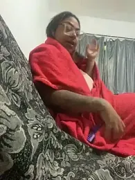 cariocasafada — Stripchat stream photo (Sep 2026)