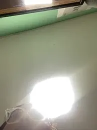 cariocasafada — stripchat