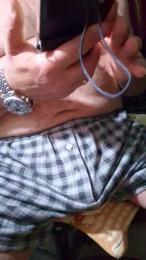 Pagani56 — modelo de webcam en línea en cam4