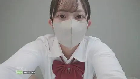 Sakura_sweety — Stripchat stream photo (Mar 2026)