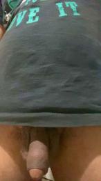 gigetto26 — modelo de webcam en línea en cam4