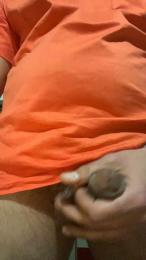 gigetto26 — modelo de webcam en línea en cam4