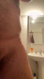 gigetto26 — Cam4 stream photo (Apr 2026)