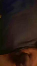 gigetto26 — Cam4 stream photo (Apr 2026)