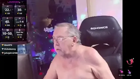 bebitzu — Stripchat stream photo (Apr 2026)