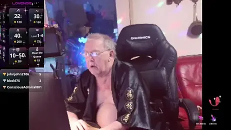 bebitzu — Stripchat stream photo (Mar 2026)