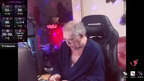 bebitzu — Stripchat stream photo (Apr 2026)