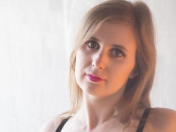 ErikaDoyle — modelo de webcam en línea en livejasmin