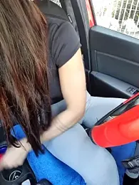 sexy7883 — Stripchat stream photo (Apr 2026)