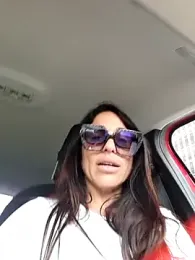 sexy7883 — Stripchat stream photo (Apr 2026)