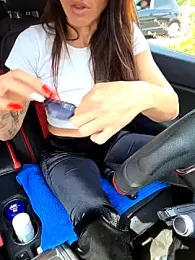 sexy7883 — Stripchat stream photo (Apr 2026)