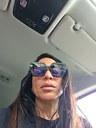 sexy7883 — Stripchat stream photo (Apr 2026)