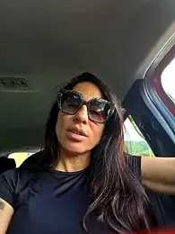 sexy7883 — Stripchat stream photo (Apr 2026)