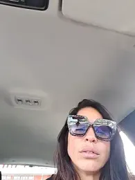 sexy7883 — Stripchat stream photo (Apr 2026)