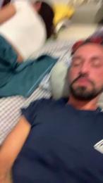 Kevito31 — Cam4 stream photo (Oct 2025)