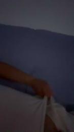 Kevito31 — Cam4 stream photo (Oct 2025)