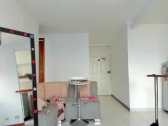 aleja_arango — Chaturbate stream photo (Mar 2026)