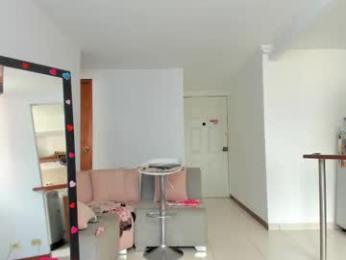 aleja_arango — Chaturbate stream photo (Mar 2026)