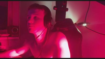 dennisdillon — Cam4 stream photo (Sep 2026)