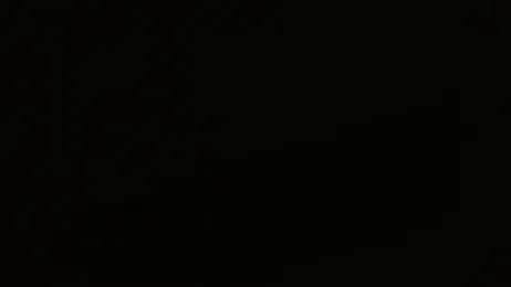 nass21cmm — Stripchat stream photo (Mar 2026)