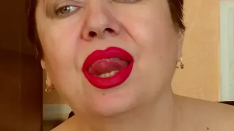 LadyPosh — Stripchat stream photo (Apr 2026)