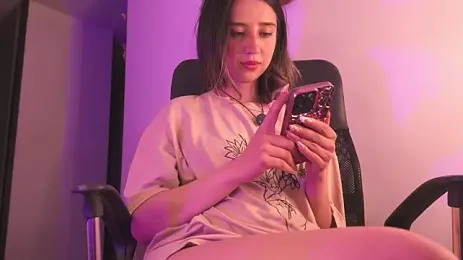 Natasna2 — stripchat