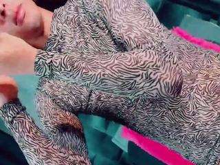 kataleyabigcock — Camsoda stream photo (Aug 2026)