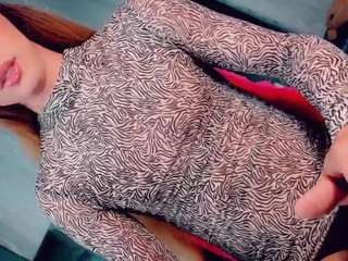 kataleyabigcock — Camsoda stream photo (Aug 2026)