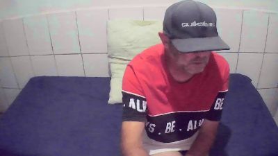 cesarpierdonaa1 — Cam4 stream photo (Jun 2026)