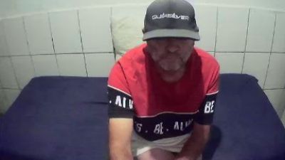cesarpierdonaa1 — Cam4 stream photo (Jun 2026)