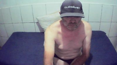 cesarpierdonaa1 — Cam4 stream photo (Jun 2026)