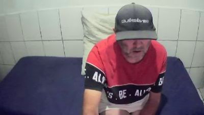 cesarpierdonaa1 — Cam4 stream photo (Jun 2026)